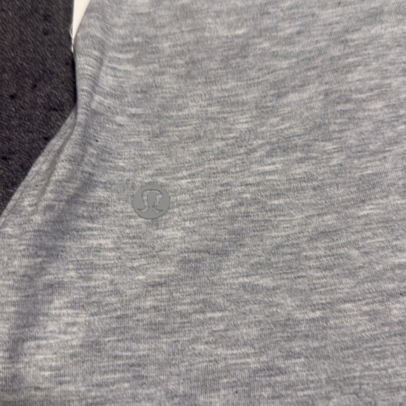 Lululemon all yours tee dress, NWT, 8 - Picture 5 of 8